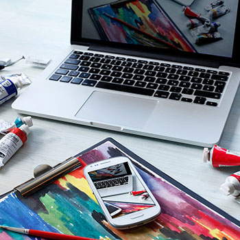 工口邪恶少女漫画无翼鸟,工口邪恶少女的诱惑之旅