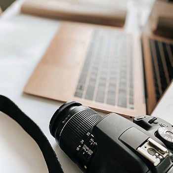 胡静电视剧,电视剧中的情感与成长之旅